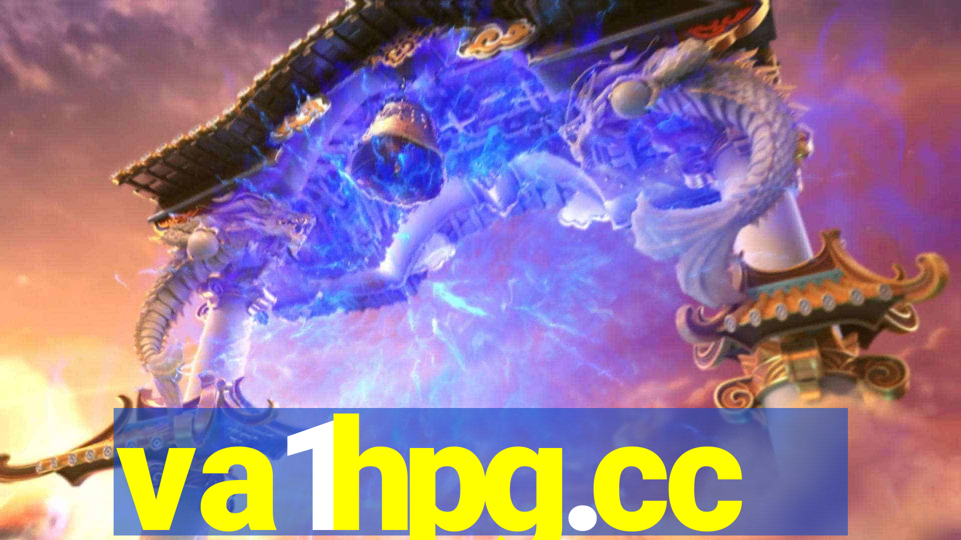 va1hpg.cc