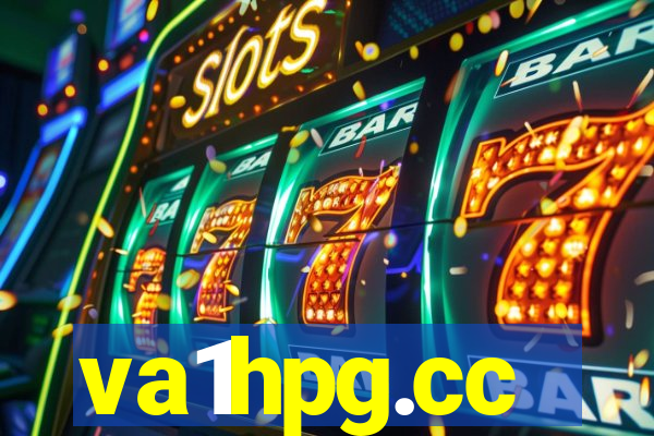 va1hpg.cc