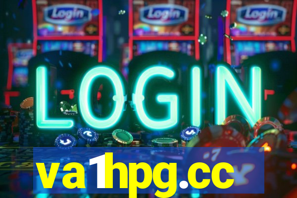 va1hpg.cc