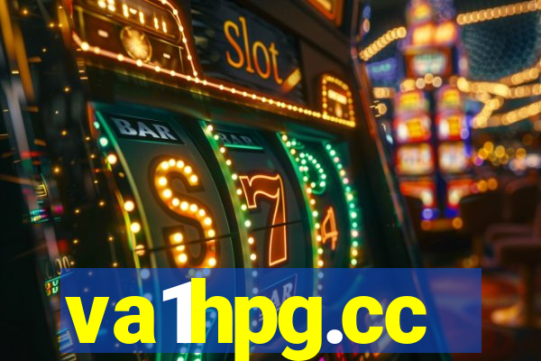 va1hpg.cc