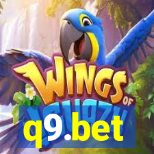 q9.bet
