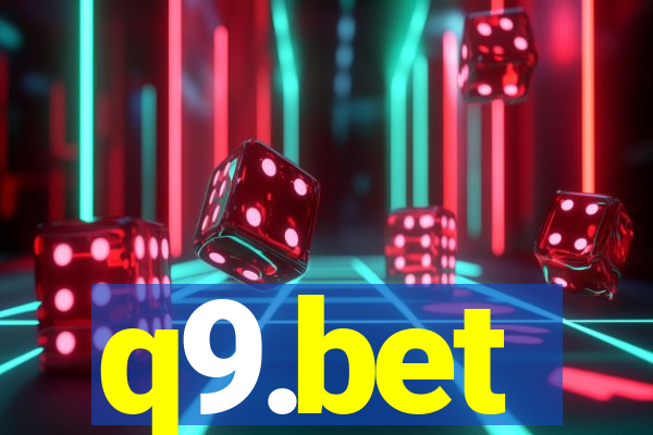 q9.bet