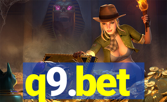 q9.bet