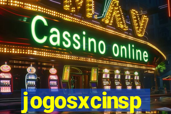 jogosxcinsp