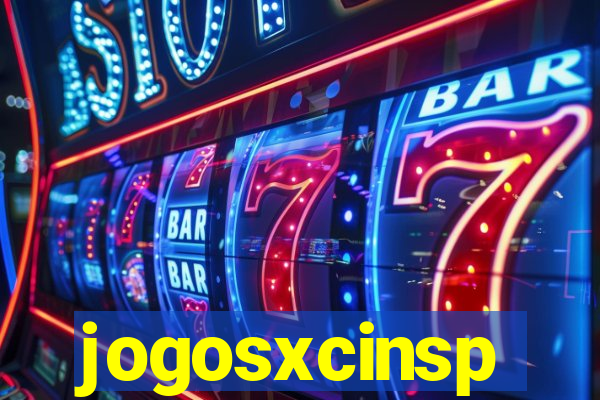 jogosxcinsp