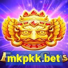 mkpkk.bet