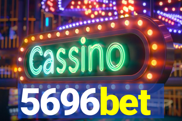 5696bet