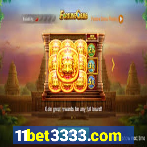 11bet3333.com