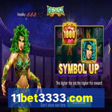 11bet3333.com