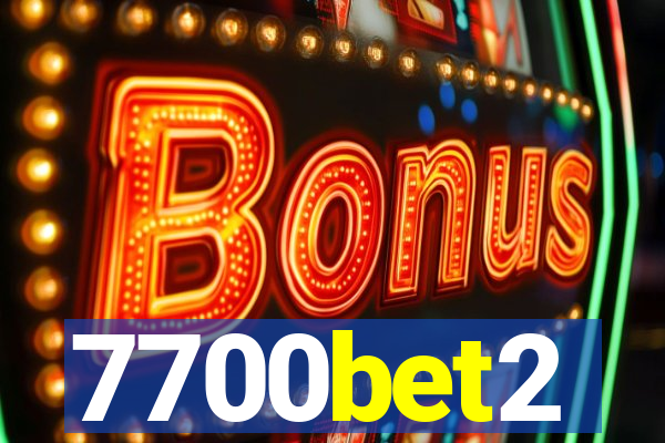 7700bet2