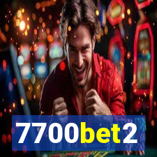 7700bet2