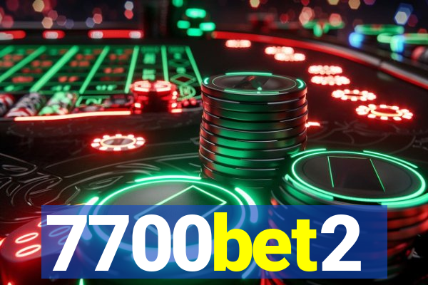 7700bet2
