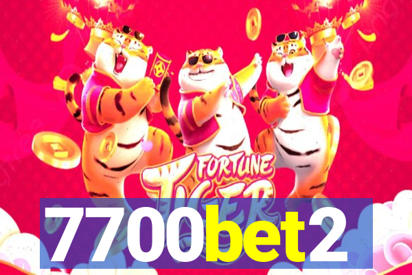 7700bet2