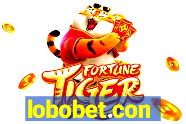 lobobet.con