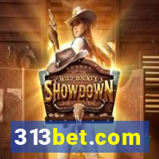 313bet.com