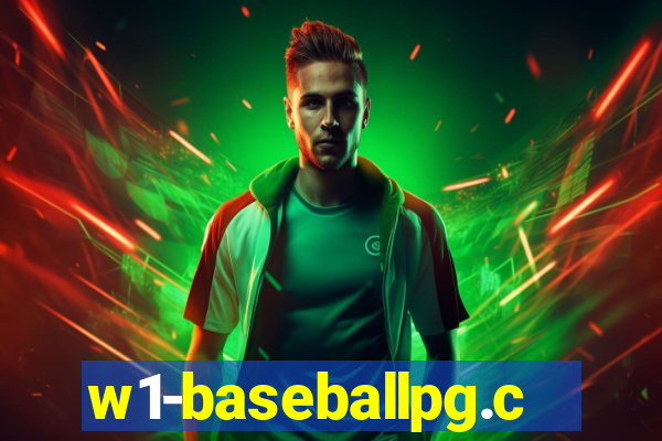 w1-baseballpg.com