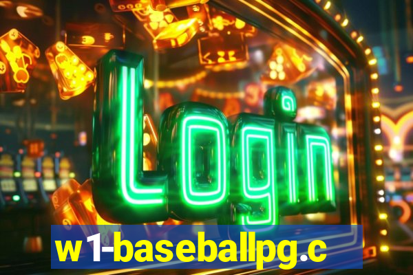 w1-baseballpg.com
