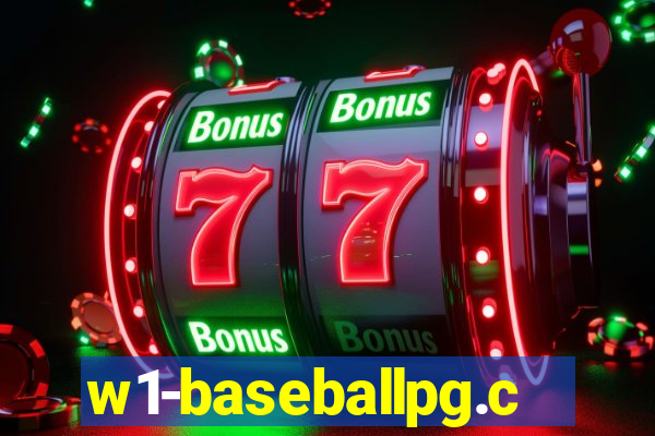 w1-baseballpg.com