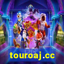 touroaj.cc