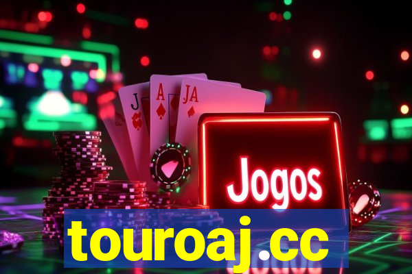 touroaj.cc