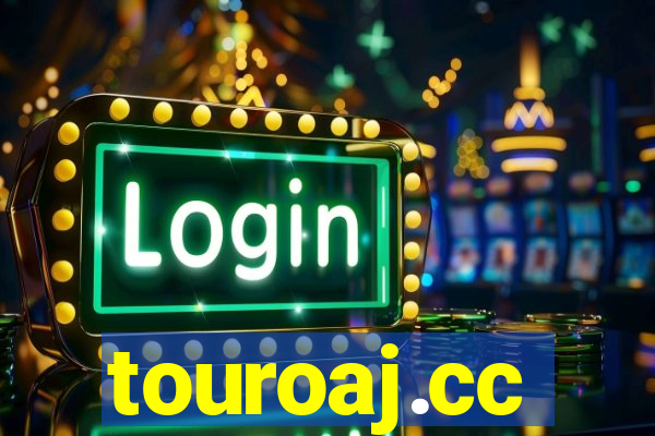 touroaj.cc