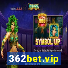 362bet.vip