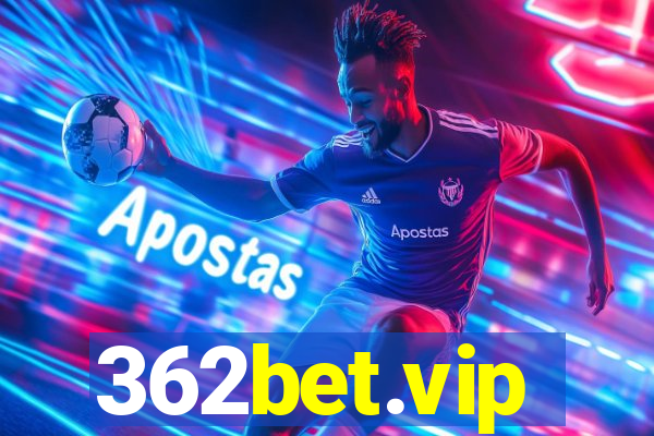 362bet.vip