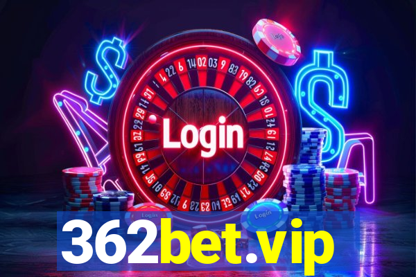 362bet.vip