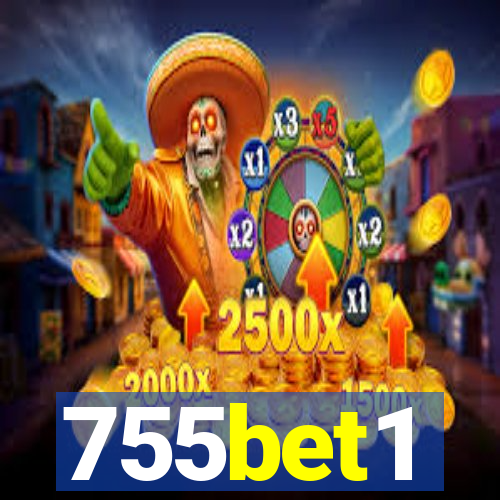 755bet1