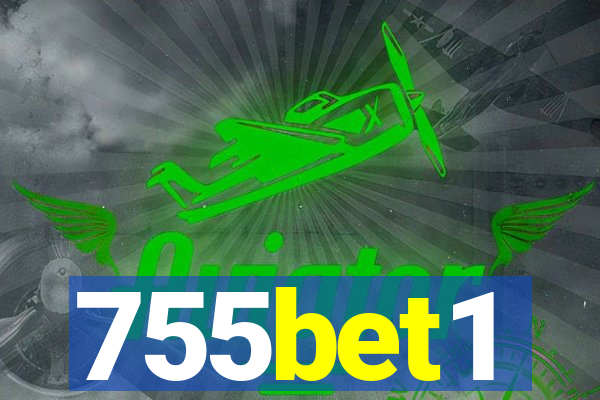 755bet1