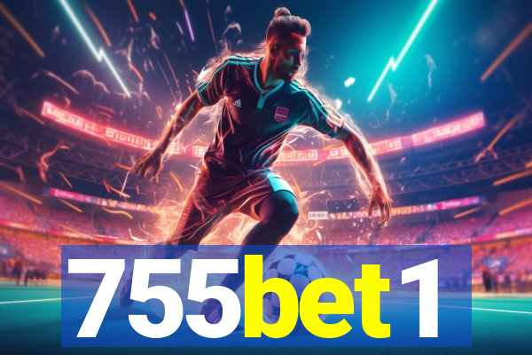 755bet1