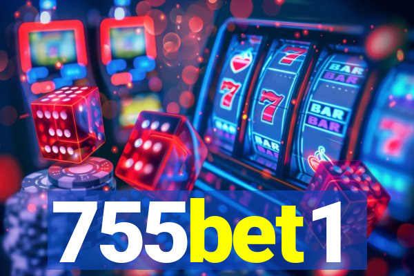 755bet1