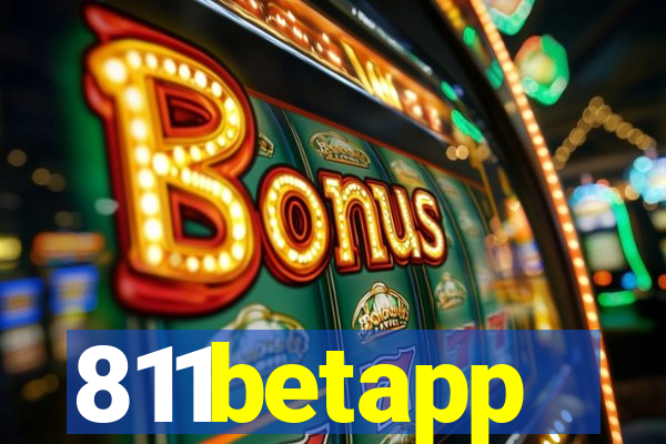 811betapp