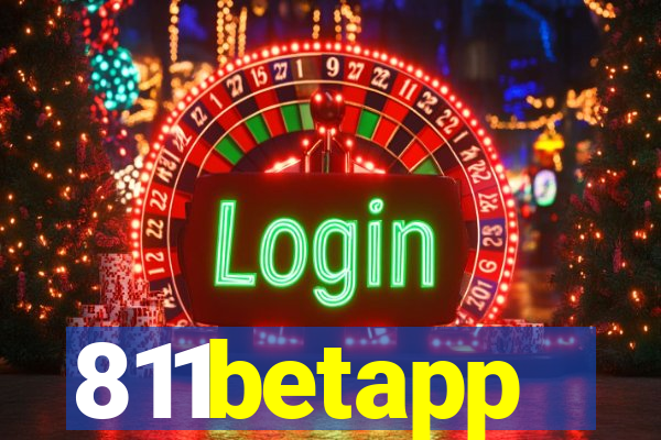 811betapp