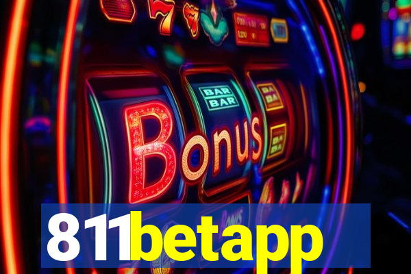811betapp