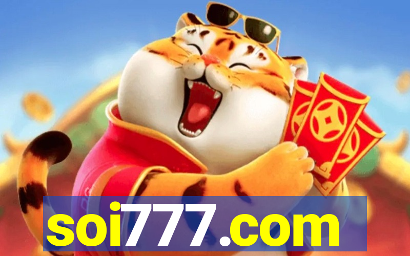 soi777.com