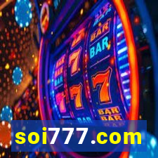 soi777.com