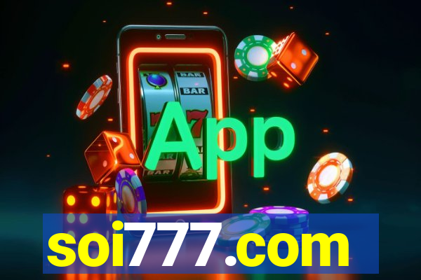 soi777.com