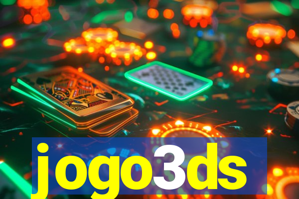 jogo3ds