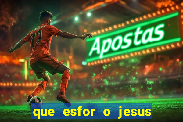 que esfor o jesus fazia para encontrar as pessoas
