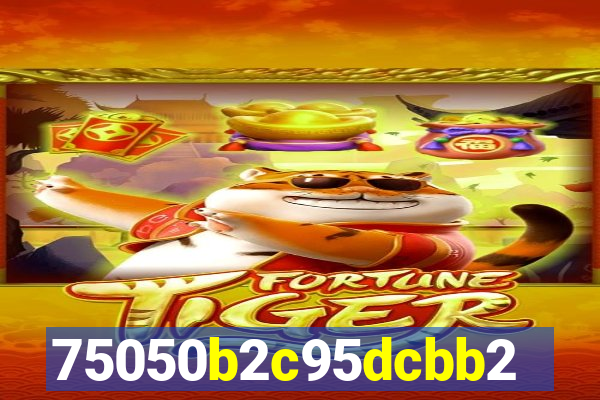 escola 777.com.br
