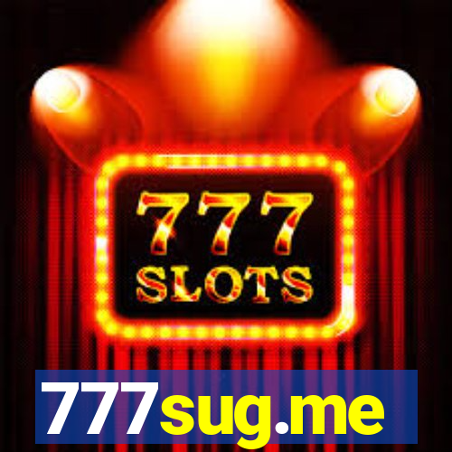 777sug.me