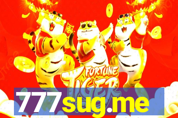 777sug.me