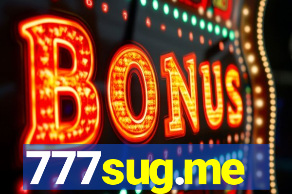 777sug.me
