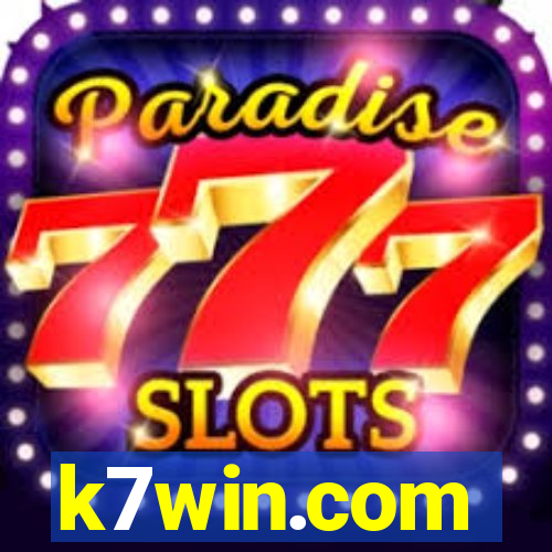 k7win.com