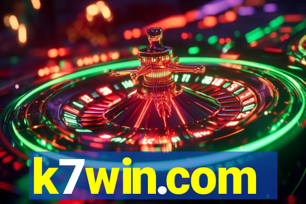 k7win.com