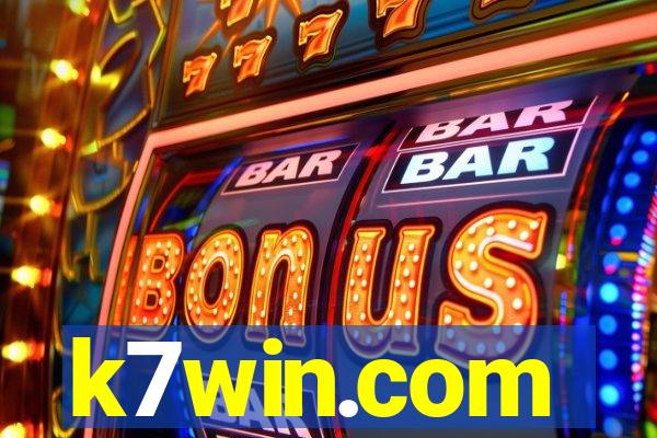 k7win.com