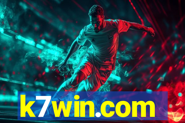 k7win.com