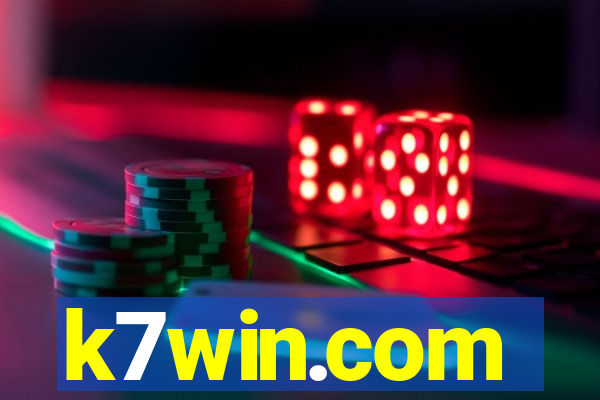 k7win.com