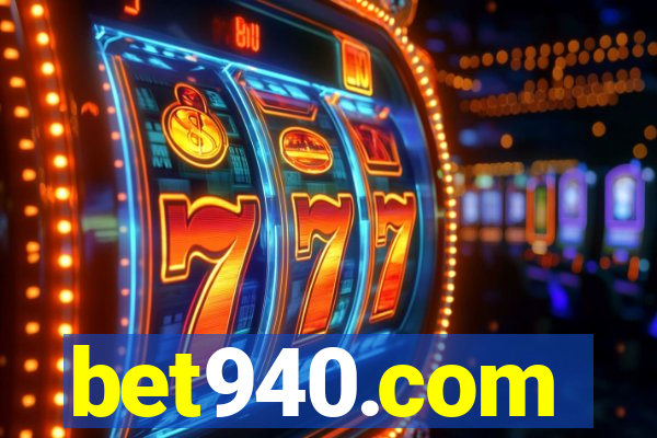 bet940.com